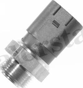 VERNET TS2783 - Temperature Switch, radiator / air conditioner fan www.autospares.lv