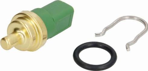 VERNET VEWS2604 - Sensor, coolant temperature www.autospares.lv