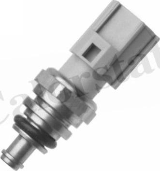 VERNET WS3038 - Sensor, coolant temperature www.autospares.lv