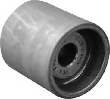 Veyance GYMP0177 - Направляющий ролик, зубчатый ремень ГРМ www.autospares.lv