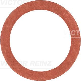 Victor Reinz 40-74226-00 - Blīvgredzens www.autospares.lv