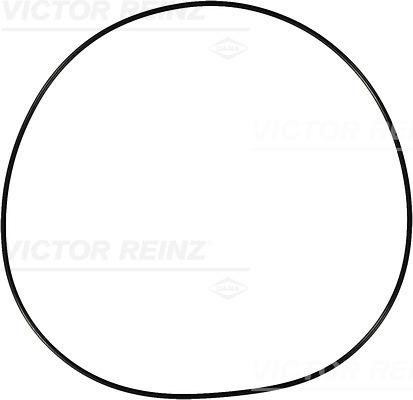 Victor Reinz 40-76915-00 - Blīvgredzens www.autospares.lv