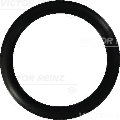 Victor Reinz 40-76449-00 - Blīvgredzens autospares.lv