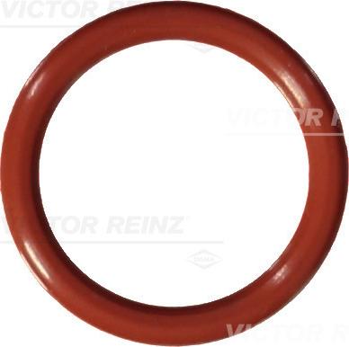 Victor Reinz 40-76589-00 - Blīvgredzens www.autospares.lv