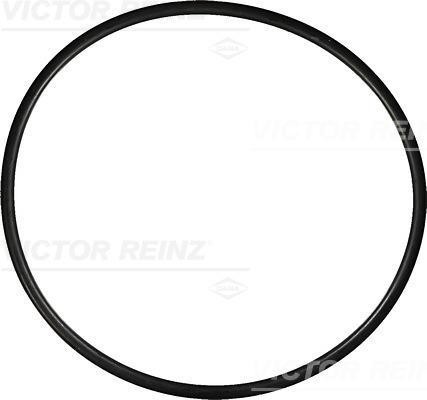 Victor Reinz 40-76602-00 - Blīvgredzens www.autospares.lv