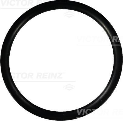 Victor Reinz 40-76681-00 - Blīvgredzens www.autospares.lv