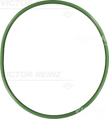 Victor Reinz 40-76626-10 - Blīvgredzens www.autospares.lv