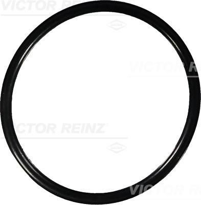 Victor Reinz 40-76150-00 - Blīvgredzens www.autospares.lv