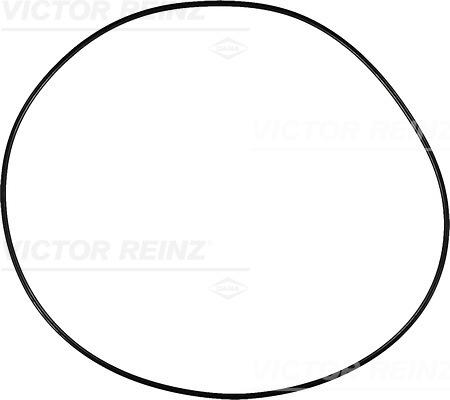 Victor Reinz 40-76349-00 - Blīvgredzens www.autospares.lv