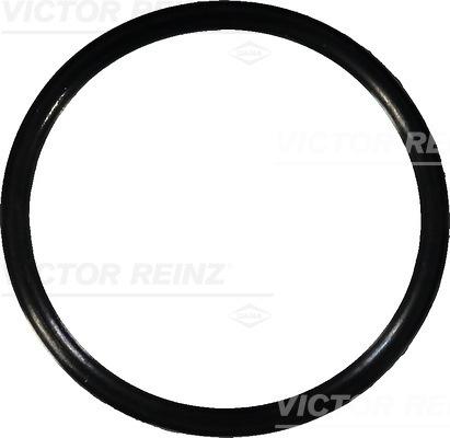 Victor Reinz 40-76367-00 - Уплотнительное кольцо www.autospares.lv