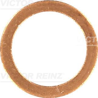 Victor Reinz 40-70142-00 - Blīvgredzens www.autospares.lv