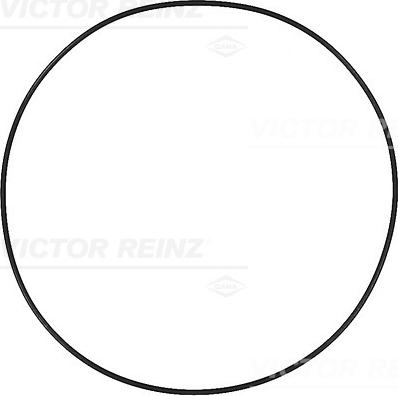 Victor Reinz 40-73555-00 - Blīvgredzens www.autospares.lv