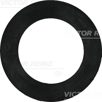 Victor Reinz 40-77408-00 - Blīvgredzens www.autospares.lv