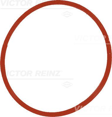 Victor Reinz 40-77534-00 - Blīve, Ieplūdes kolektors www.autospares.lv