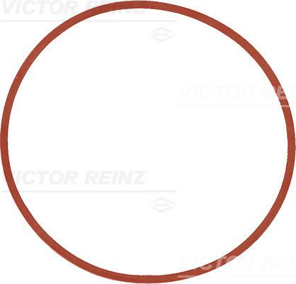 Victor Reinz 40-77535-00 - Blīve, Ieplūdes kolektors www.autospares.lv