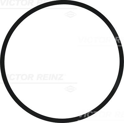 Victor Reinz 40-77210-00 - Blīvgredzens www.autospares.lv