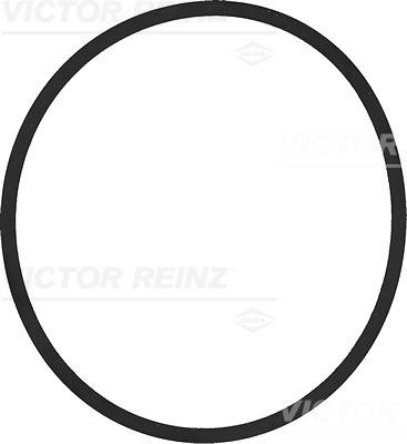 Victor Reinz 40-77211-00 - Blīvgredzens www.autospares.lv