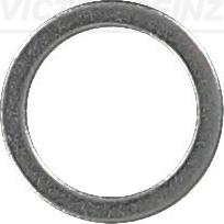 Victor Reinz 41-83105-00 - Blīvgredzens www.autospares.lv