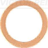 Victor Reinz 41-70456-00 - Seal Ring www.autospares.lv