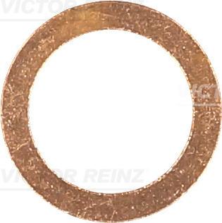 Victor Reinz 41-70423-00 - Blīvgredzens www.autospares.lv