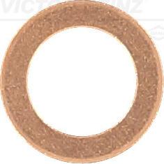 Victor Reinz 41-70041-00 - Seal Ring www.autospares.lv