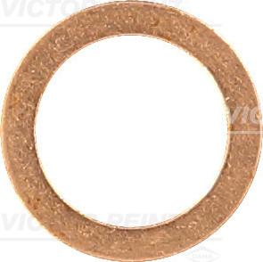 Victor Reinz 41-70088-00 - Seal Ring www.autospares.lv