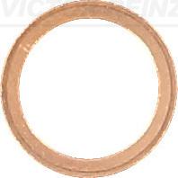 Victor Reinz 41-70035-00 - Seal Ring www.autospares.lv