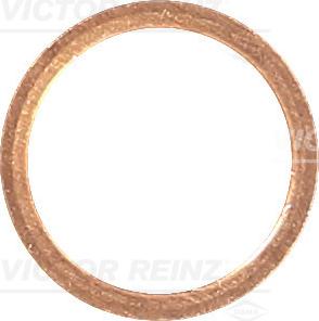 Victor Reinz 41-70135-00 - Blīvgredzens www.autospares.lv