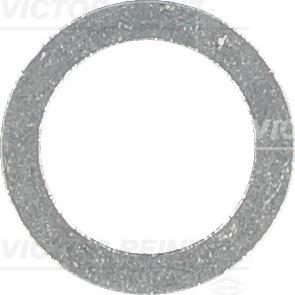 Victor Reinz 41-71042-00 - Seal Ring www.autospares.lv