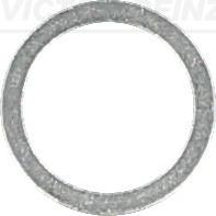 Victor Reinz 41-71019-00 - Seal Ring www.autospares.lv