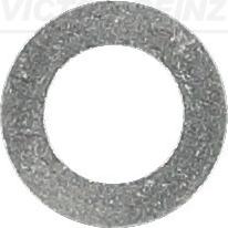 Victor Reinz 41-71012-00 - Seal Ring www.autospares.lv