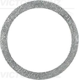 Victor Reinz 41-71039-00 - Seal Ring www.autospares.lv