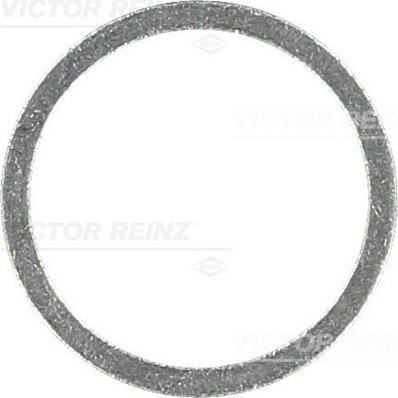 Victor Reinz 41-71072-00 - Seal Ring www.autospares.lv