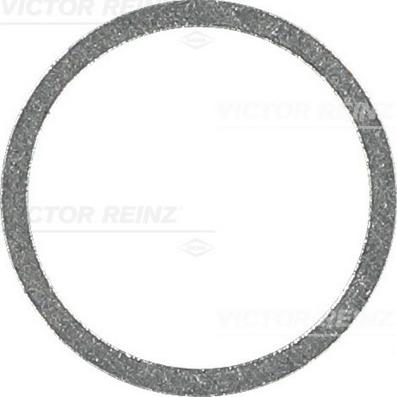 Victor Reinz 41-71117-00 - Blīvgredzens www.autospares.lv