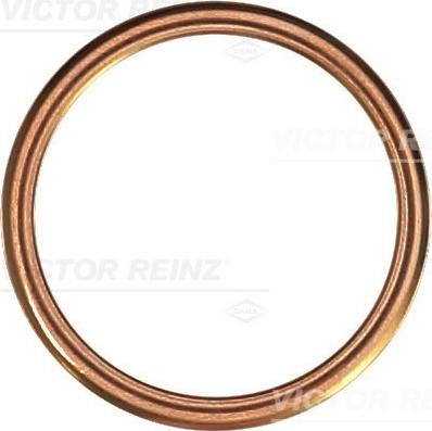 Victor Reinz 41-72053-30 - Blīvgredzens www.autospares.lv