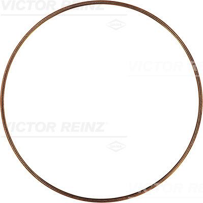 Victor Reinz 41-72123-30 - Blīve, Motora bloka galva www.autospares.lv