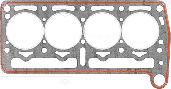 Victor Reinz 61-19975-30 - Blīve, Motora bloka galva www.autospares.lv