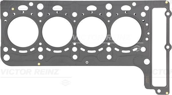 Victor Reinz 61-36950-00 - Blīve, Motora bloka galva www.autospares.lv