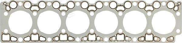 Victor Reinz 61-36840-00 - Gasket, cylinder head www.autospares.lv