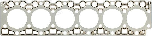 Victor Reinz 61-36840-10 - Gasket, cylinder head www.autospares.lv