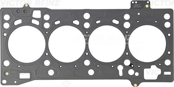 Victor Reinz 61-38280-10 - Gasket, cylinder head www.autospares.lv