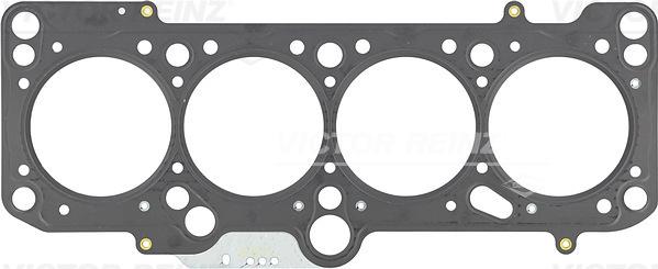 Victor Reinz 61-33120-50 - Gasket, cylinder head www.autospares.lv