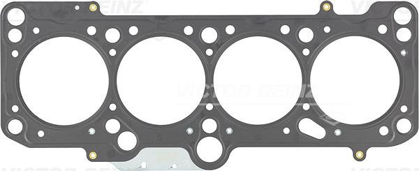 Victor Reinz 61-33120-30 - Gasket, cylinder head www.autospares.lv