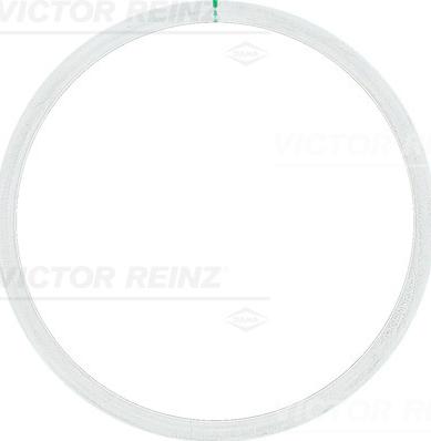 Victor Reinz 61-25315-10 - Blīve, Motora bloka galva www.autospares.lv