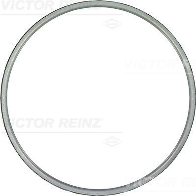 Victor Reinz 61-23405-00 - Blīve, Motora bloka galva www.autospares.lv