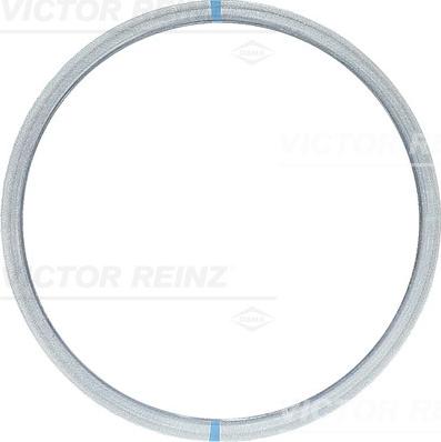 Victor Reinz 61-23410-00 - Blīve, Motora bloka galva www.autospares.lv