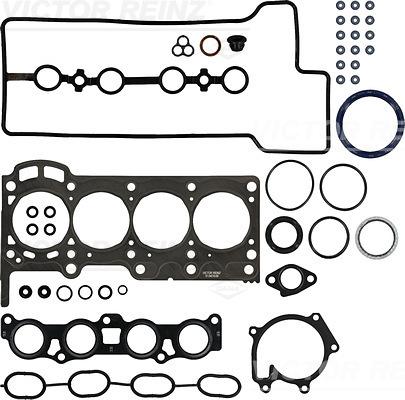 Victor Reinz 01-54210-01 - Blīvju komplekts, Dzinējs www.autospares.lv