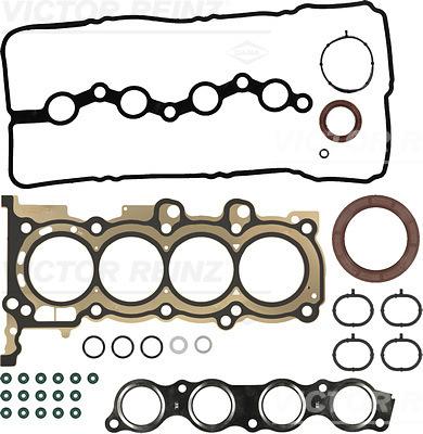 Victor Reinz 01-10139-03 - Blīvju komplekts, Dzinējs www.autospares.lv