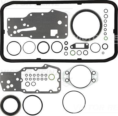 Victor Reinz 08-36834-01 - Blīvju komplekts, Motora bloks www.autospares.lv