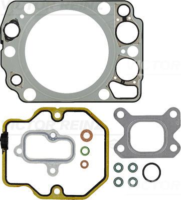 Victor Reinz 03-35145-02 - Blīvju komplekts, Motora bloka galva www.autospares.lv